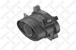 Senzor debitmetru aer Stellox 61-06078-SX