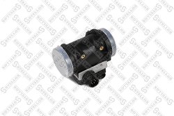 Senzor debitmetru aer Stellox 61-06085-SX