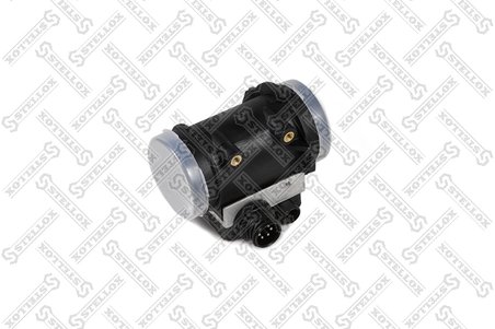 SENZOR DEBITMETRU AER STELLOX 61-06085-SX - Compatibil cu BMW