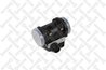 SENZOR DEBITMETRU AER STELLOX 61-06085-SX - Compatibil cu BMW