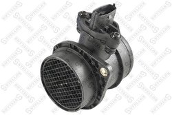 SENZOR DEBITMETRU AER STELLOX 61-06105-SX - Compatibil cu BOGDAN, CHEVROLET, LADA
