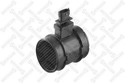Senzor debitmetru aer Stellox 61-06112-SX