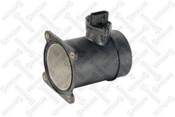 SENZOR DEBITMETRU AER STELLOX 61-06163-SX - Compatibil cu NISSAN