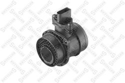 SENZOR DEBITMETRU AER STELLOX 61-06441-SX - Compatibil cu GAZ, UAZ
