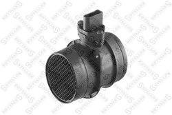 SENZOR DEBITMETRU AER STELLOX 61-06462-SX - Compatibil cu AUDI, PORSCHE, VW