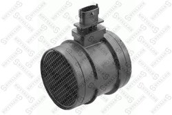 Senzor debitmetru aer Stellox 61-06472-SX