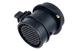 SENZOR DEBITMETRU AER STELLOX 61-06482-SX - Compatibil cu HYUNDAI, KIA, SSANGYONG