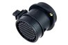 SENZOR DEBITMETRU AER STELLOX 61-06482-SX - Compatibil cu HYUNDAI, KIA, SSANGYONG