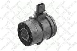 SENZOR DEBITMETRU AER STELLOX 61-06476-SX - Compatibil cu JEEP, MERCEDES-BENZ