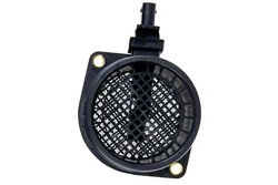 SENZOR DEBITMETRU AER STELLOX 61-06482-SX - Compatibil cu HYUNDAI, KIA, SSANGYONG