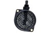 SENZOR DEBITMETRU AER STELLOX 61-06482-SX - Compatibil cu HYUNDAI, KIA, SSANGYONG
