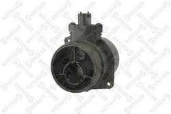 SENZOR DEBITMETRU AER STELLOX 61-06487-SX - Compatibil cu SSANGYONG