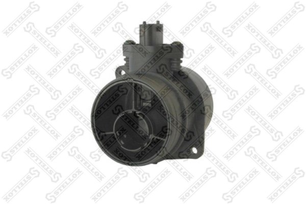 Senzor debitmetru aer Stellox 61-06487-SX