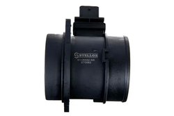 SENZOR DEBITMETRU AER STELLOX 61-06482-SX - Compatibil cu HYUNDAI, KIA, SSANGYONG