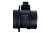 SENZOR DEBITMETRU AER STELLOX 61-06482-SX - Compatibil cu HYUNDAI, KIA, SSANGYONG