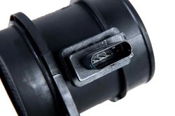 SENZOR DEBITMETRU AER STELLOX 61-06482-SX - Compatibil cu HYUNDAI, KIA, SSANGYONG