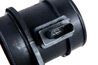 SENZOR DEBITMETRU AER STELLOX 61-06482-SX - Compatibil cu HYUNDAI, KIA, SSANGYONG