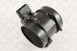 SENZOR DEBITMETRU AER STELLOX 61-06517-SX - Compatibil cu VOLVO