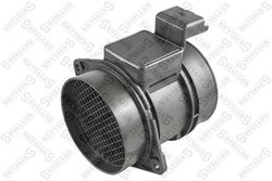 Senzor debitmetru aer Stellox 61-06520-SX