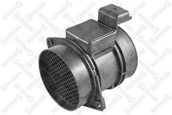 Senzor debitmetru aer Stellox 61-06520-SX