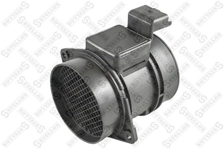 Senzor debitmetru aer Stellox 61-06520-SX
