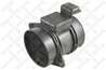 Senzor debitmetru aer Stellox 61-06520-SX