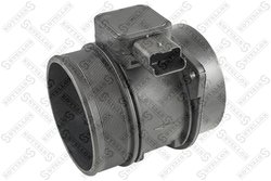 Senzor debitmetru aer Stellox 61-06525-SX