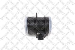 Senzor debitmetru aer Stellox 61-06534-SX