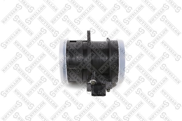 Senzor debitmetru aer Stellox 61-06534-SX