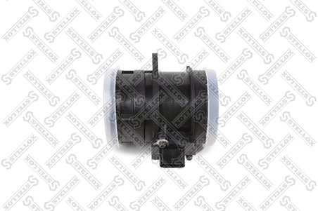 Senzor debitmetru aer Stellox 61-06534-SX