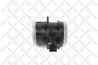 Senzor debitmetru aer Stellox 61-06534-SX