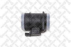 Senzor debitmetru aer Stellox 61-06536-SX