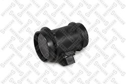 SENZOR DEBITMETRU AER STELLOX 61-06541-SX - Compatibil cu AUDI, PORSCHE, VW
