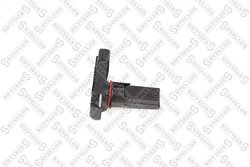 SENZOR DEBITMETRU AER STELLOX 61-06552-SX - Compatibil cu TOYOTA
