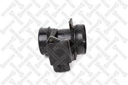 SENZOR DEBITMETRU AER STELLOX 61-06554-SX - Compatibil cu FORD