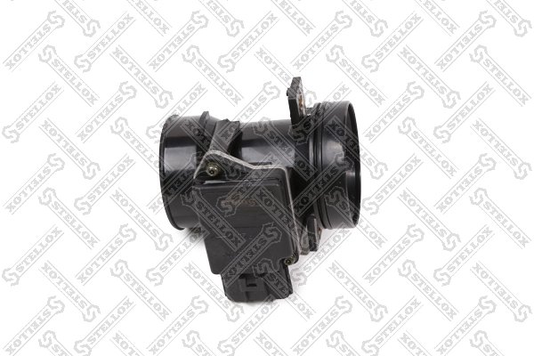 Senzor debitmetru aer Stellox 61-06554-SX