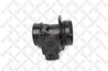 Senzor debitmetru aer Stellox 61-06554-SX