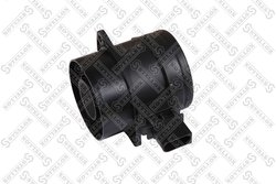 SENZOR DEBITMETRU AER STELLOX 61-06570-SX - Compatibil cu MERCEDES-BENZ