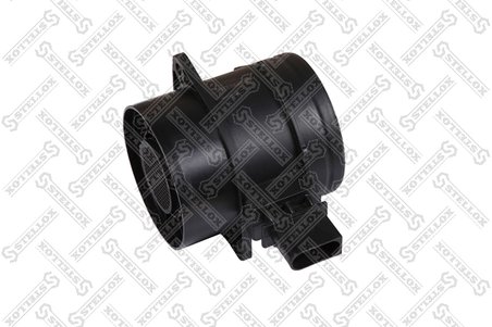 Senzor debitmetru aer Stellox 61-06570-SX