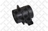 Senzor debitmetru aer Stellox 61-06570-SX
