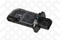 SENZOR DEBITMETRU AER STELLOX 61-06571-SX - Compatibil cu CITROEN, FORD, FORD USA, JAGUAR, LAND ROVER, MAZDA, PEUGEOT, VOLVO
