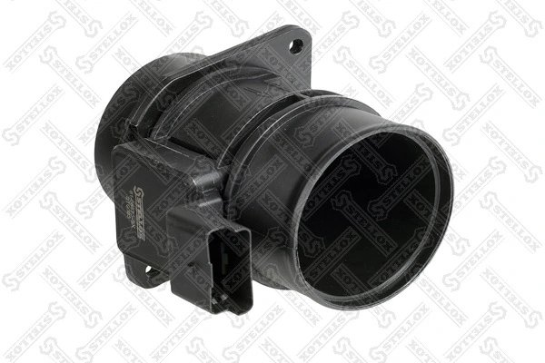 SENZOR DEBITMETRU AER STELLOX 61-06573-SX - Piesa auto compatibila cu mai multe marci