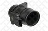 SENZOR DEBITMETRU AER STELLOX 61-06573-SX - Piesa auto compatibila cu mai multe marci