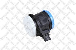 SENZOR DEBITMETRU AER STELLOX 61-06576-SX - Compatibil cu VOLVO