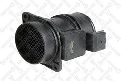 SENZOR DEBITMETRU AER STELLOX 61-06573-SX - Piesa auto compatibila cu mai multe marci