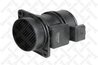 SENZOR DEBITMETRU AER STELLOX 61-06573-SX - Piesa auto compatibila cu mai multe marci