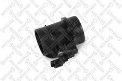 Senzor debitmetru aer Stellox 61-06577-SX