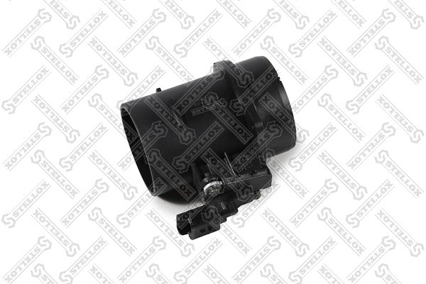 Senzor debitmetru aer Stellox 61-06577-SX