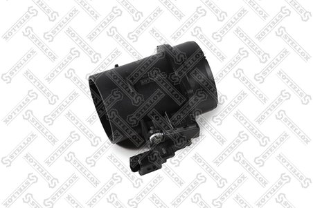 Senzor debitmetru aer Stellox 61-06577-SX