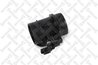 Senzor debitmetru aer Stellox 61-06577-SX